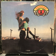 Carica l'immagine nel visualizzatore di Gallery, Donovan : 7-Tease (LP, Album)