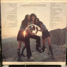 Carica l'immagine nel visualizzatore di Gallery, Donovan : 7-Tease (LP, Album)