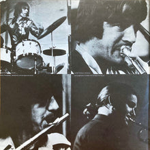 Carica l'immagine nel visualizzatore di Gallery, Chicago Transit Authority* : Chicago Transit Authority (2xLP, Album, Gat)