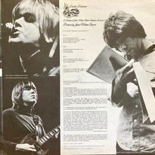 Carica l'immagine nel visualizzatore di Gallery, Chicago Transit Authority* : Chicago Transit Authority (2xLP, Album, Gat)