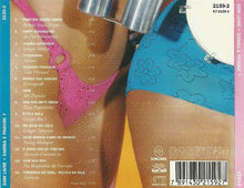 Carica l'immagine nel visualizzatore di Gallery, Various : Samba E Pagode 7 (CD, Comp)