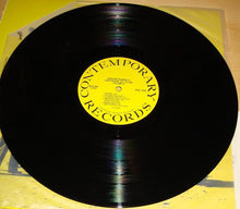 Carica l'immagine nel visualizzatore di Gallery, Howard Rumsey's Lighthouse All-Stars : Vol. 6 (LP, Album, RE)