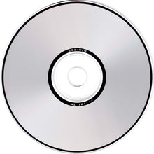 Carica l'immagine nel visualizzatore di Gallery, Michel Sardaby : Night Blossom (CD, Album)