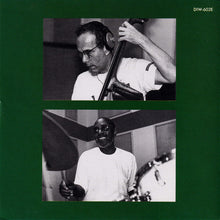 Carica l'immagine nel visualizzatore di Gallery, Michel Sardaby : Night Blossom (CD, Album)