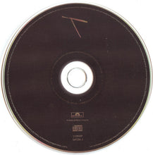 Carica l'immagine nel visualizzatore di Gallery, Björk : SelmaSongs (CD, Album)