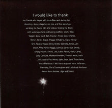 Carica l'immagine nel visualizzatore di Gallery, Björk : SelmaSongs (CD, Album)