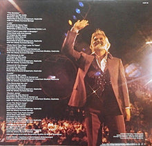Carica l'immagine nel visualizzatore di Gallery, Kenny Rogers : Greatest Hits (LP, Comp)
