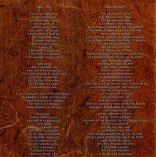 Carica l'immagine nel visualizzatore di Gallery, Pino Daniele : Schizzechea With Love (CD, Album)