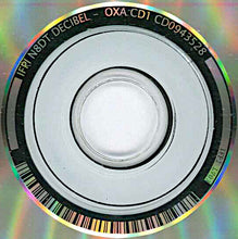 Carica l'immagine nel visualizzatore di Gallery, Anna Oxa : I Grandi Successi (3xCD, Comp, RE)