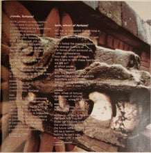 Carica l'immagine nel visualizzatore di Gallery, Héroes Del Silencio : Avalancha (CD, Album)