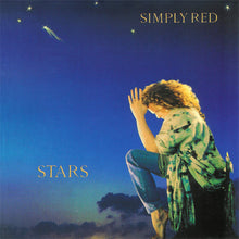Carica l'immagine nel visualizzatore di Gallery, Simply Red : Stars (CD, Album)