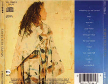 Carica l'immagine nel visualizzatore di Gallery, Simply Red : Stars (CD, Album)