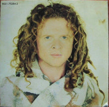 Carica l'immagine nel visualizzatore di Gallery, Simply Red : Stars (CD, Album)