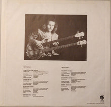 Carica l'immagine nel visualizzatore di Gallery, Mark Egan : A Touch Of Light (LP, Album)