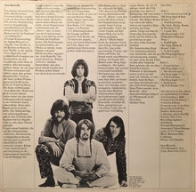 Carica l'immagine nel visualizzatore di Gallery, Iron Butterfly : Ball (LP, Album, Uni)