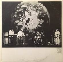 Carica l'immagine nel visualizzatore di Gallery, Iron Butterfly : Ball (LP, Album, Uni)