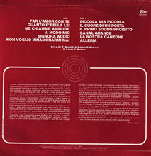 Carica l'immagine nel visualizzatore di Gallery, Gianni Nazzaro : Il Meglio Di Gianni Nazzaro (LP, Comp)