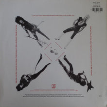 Carica l'immagine nel visualizzatore di Gallery, Mötley Crüe : Too Fast For Love (LP, Album, RE)