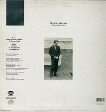 Carica l'immagine nel visualizzatore di Gallery, Osvaldo Coluccino (2) : L'Ombra Del Mio Cuore (12", MiniAlbum)