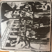 Carica l'immagine nel visualizzatore di Gallery, Various : Honky Tonk Train (LP, Comp)