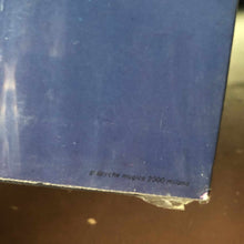 Carica l'immagine nel visualizzatore di Gallery, Royal Philharmonic Orchestra : Plays The Beatles 20th Anniversary Concert (LP)