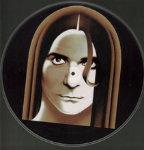 Carica l'immagine nel visualizzatore di Gallery, Renato Zero : Cattura (LP, Album, Pic)