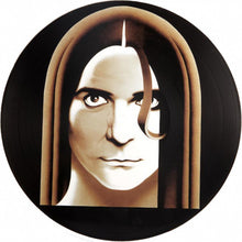 Carica l'immagine nel visualizzatore di Gallery, Renato Zero : Cattura (LP, Album, Pic)