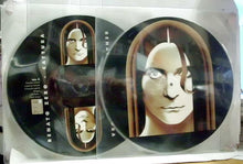 Carica l'immagine nel visualizzatore di Gallery, Renato Zero : Cattura (LP, Album, Pic)