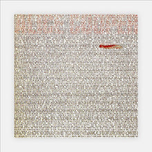 Carica l'immagine nel visualizzatore di Gallery, Alice Cooper (2) : Zipper Catches Skin (LP, Album)