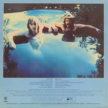 Carica l'immagine nel visualizzatore di Gallery, Bellamy Brothers : Sons Of The Sun (LP, Album)