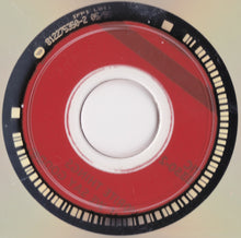 Carica l'immagine nel visualizzatore di Gallery, John Coltrane : My Favorite Things (CD, Album, RE, RM, Dig)