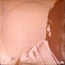 Carica l'immagine nel visualizzatore di Gallery, Mercer Ellington And His Orchestra : Black And Tan Fantasy (LP, Album)
