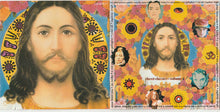 Carica l'immagine nel visualizzatore di Gallery, Various : Closet Classics Volume 1 - The More Protein Sampler (CD, Comp)
