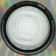 Carica l'immagine nel visualizzatore di Gallery, Franco IV E Franco I : Ho Scritto T'Amo Sulla Sabbia (CD, Comp)