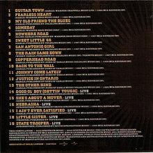 Carica l'immagine nel visualizzatore di Gallery, Steve Earle : The Collection (CD, Comp)