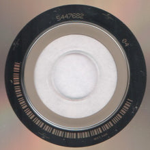 Carica l'immagine nel visualizzatore di Gallery, Steve Earle : The Collection (CD, Comp)