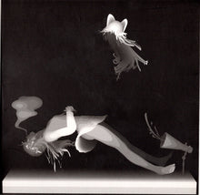 Carica l'immagine nel visualizzatore di Gallery, Memory Tapes : Player Piano (CD, Album)