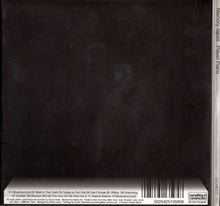 Carica l'immagine nel visualizzatore di Gallery, Memory Tapes : Player Piano (CD, Album)