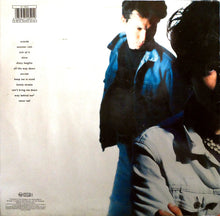 Carica l'immagine nel visualizzatore di Gallery, The Primitives : Pure (LP, Album)