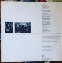 Carica l'immagine nel visualizzatore di Gallery, Gary Moore : Still Got The Blues (LP, Album)