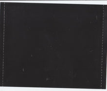 Carica l'immagine nel visualizzatore di Gallery, Madredeus : O Porto (2xCD, Album)