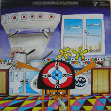 Carica l'immagine nel visualizzatore di Gallery, UB40 : Rat In The Kitchen (LP, Album)