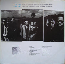 Carica l'immagine nel visualizzatore di Gallery, UB40 : Rat In The Kitchen (LP, Album)