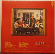 Carica l'immagine nel visualizzatore di Gallery, The Clash : Cut The Crap (LP, Album)