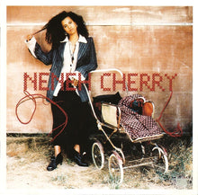 Carica l'immagine nel visualizzatore di Gallery, Neneh Cherry : Homebrew (CD, Album)