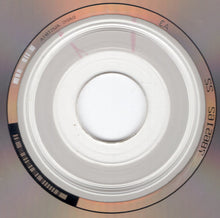 Carica l'immagine nel visualizzatore di Gallery, Neneh Cherry : Homebrew (CD, Album)