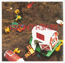 Carica l'immagine nel visualizzatore di Gallery, Neneh Cherry : Homebrew (CD, Album)