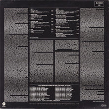 Carica l'immagine nel visualizzatore di Gallery, Willie Dixon : I Got 29 Ways (LP, Comp)