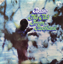 Carica l'immagine nel visualizzatore di Gallery, Count Basie : The Kid From Redbank (LP, Album, RE)