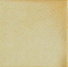 Carica l'immagine nel visualizzatore di Gallery, Renato Zero : La Coscienza Di Zero (CD, Album)